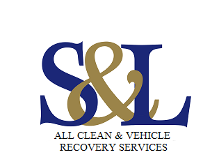 S&L All Clean Services